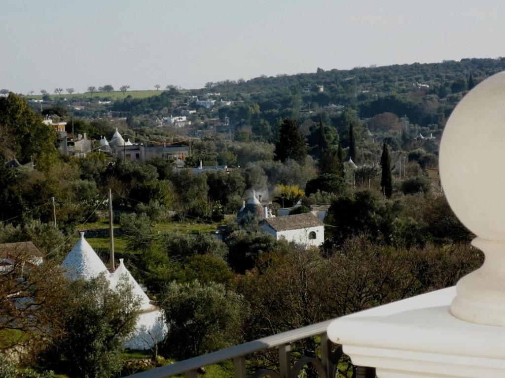 צ'לייה מספיקה Hotel Madonna Delle Grazie מראה חיצוני תמונה