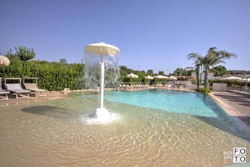 צ'לייה מספיקה Hotel Madonna Delle Grazie מראה חיצוני תמונה