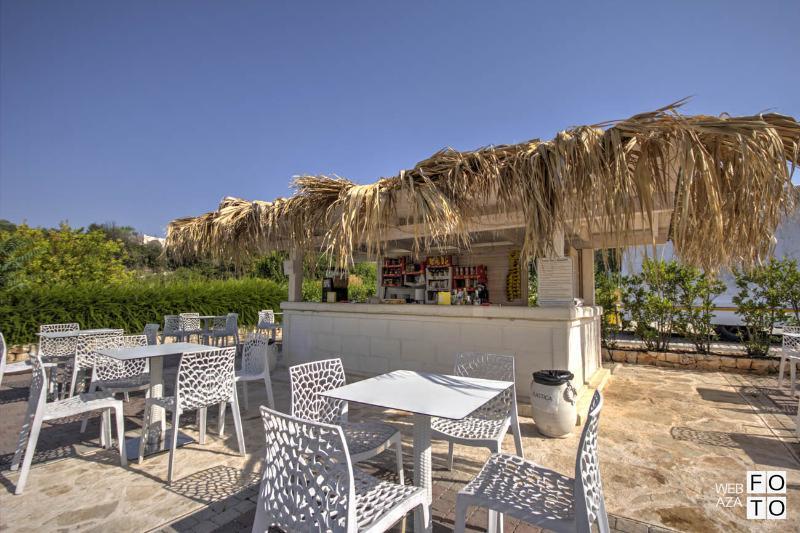צ'לייה מספיקה Hotel Madonna Delle Grazie מראה חיצוני תמונה